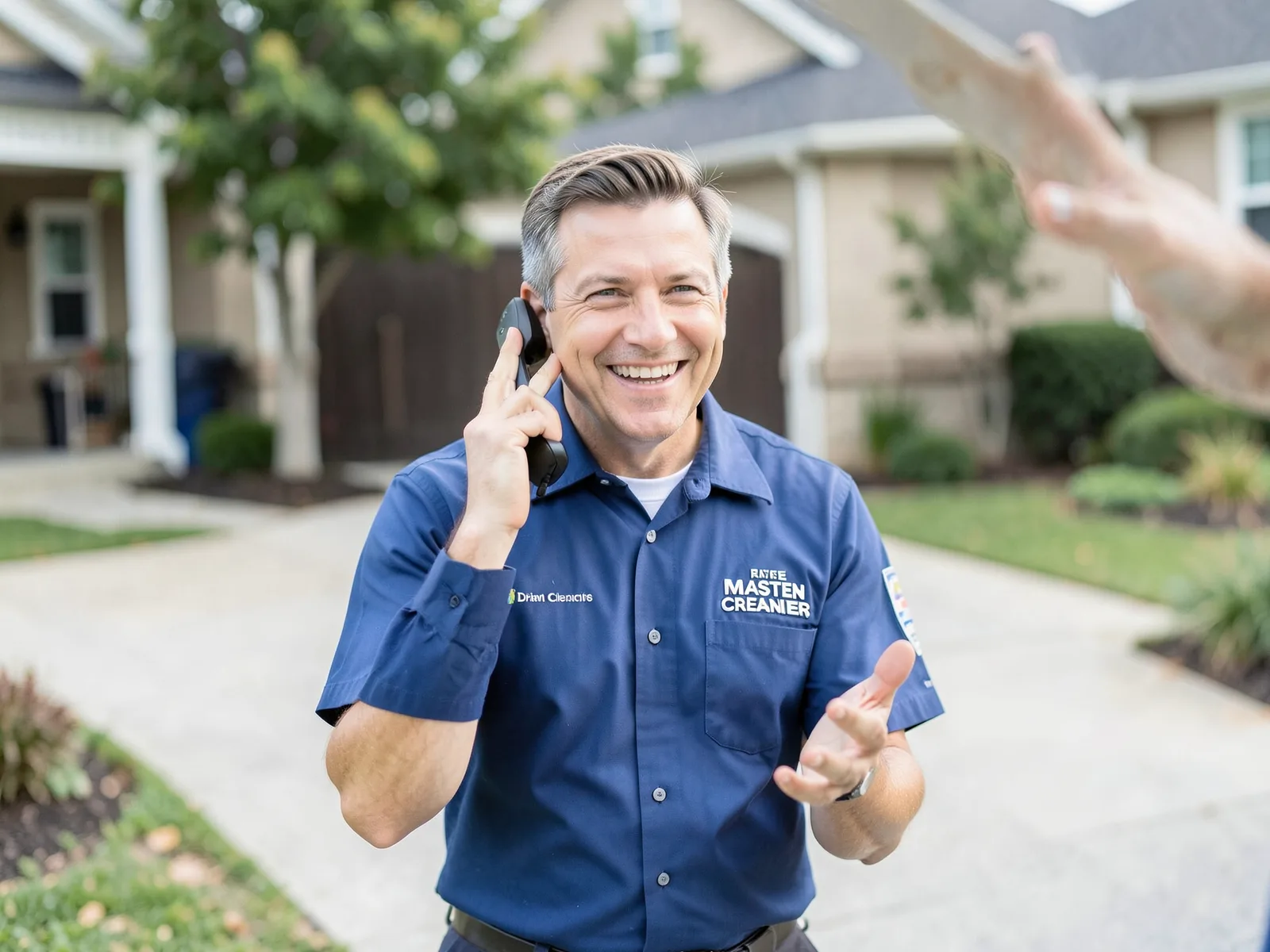 Drain Cleaning Farmington, WV FAQs